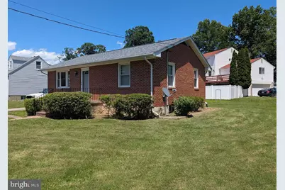 9607 Alda Drive, Baltimore, MD 21234 - Photo 1