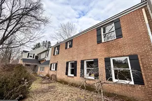 1501 Corbett Rd, Monkton, MD 21111 - Photo 6