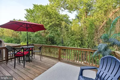 23 Winterberry Court, Cockeysville, MD 21030 - Photo 12