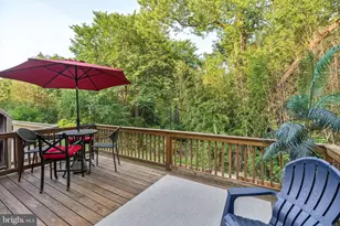 23 Winterberry Ct, Cockeysville, MD 21030 - Photo 12