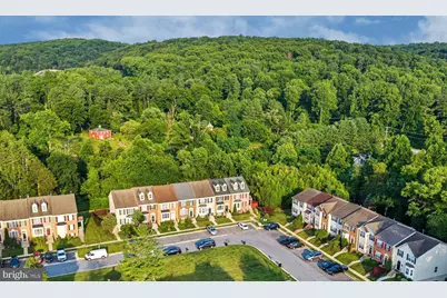 23 Winterberry Court, Cockeysville, MD 21030 - Photo 2
