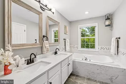 23 Winterberry Court, Cockeysville, MD 21030 - Photo 20