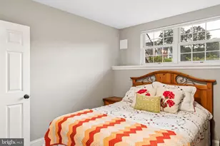 23 Winterberry Ct, Cockeysville, MD 21030 - Photo 26