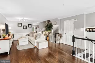 23 Winterberry Ct, Cockeysville, MD 21030 - Photo 6