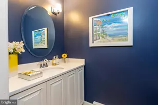 8001 Strauff Rd, Baltimore, MD 21204 - Photo 24