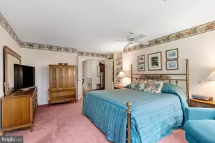 8001 Strauff Rd, Baltimore, MD 21204 - Photo 28