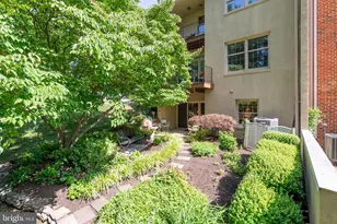 8001 Strauff Rd, Baltimore, MD 21204 - Photo 48