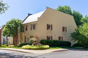 8001 Strauff Rd, Baltimore, MD 21204 - Photo 4