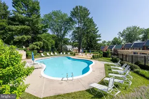 8001 Strauff Rd, Baltimore, MD 21204 - Photo 52