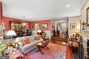 8001 Strauff Rd, Baltimore, MD 21204 - Photo 8