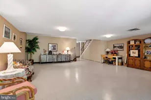 8001 Strauff Rd, Baltimore, MD 21204 - Photo 42