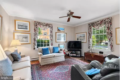 8001 Strauff Road #19, Baltimore, MD 21204 - Photo 22