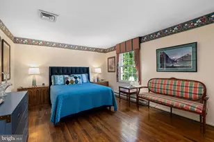 8001 Strauff Rd, Baltimore, MD 21204 - Photo 32