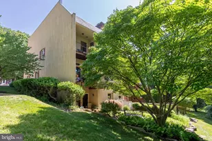 8001 Strauff Rd, Baltimore, MD 21204 - Photo 50