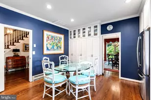 8001 Strauff Rd, Baltimore, MD 21204 - Photo 20