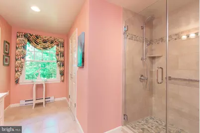8001 Strauff Road #19, Baltimore, MD 21204 - Photo 30