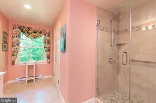 8001 Strauff Rd, Baltimore, MD 21204 - Photo 30