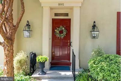 8001 Strauff Road #19, Baltimore, MD 21204 - Photo 6