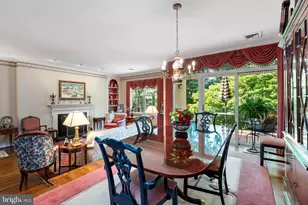 8001 Strauff Rd, Baltimore, MD 21204 - Photo 16