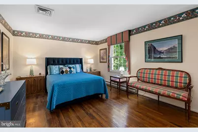 8001 Strauff Road #19, Baltimore, MD 21204 - Photo 32