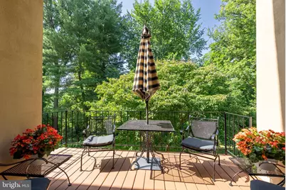 8001 Strauff Road #19, Baltimore, MD 21204 - Photo 14