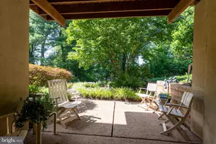 8001 Strauff Rd, Baltimore, MD 21204 - Photo 46