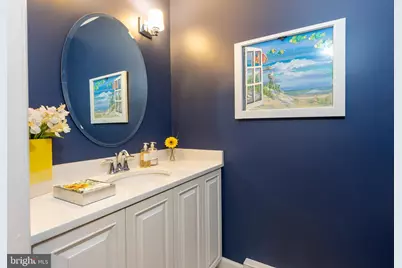 8001 Strauff Road #19, Baltimore, MD 21204 - Photo 24