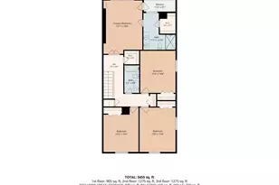 8001 Strauff Rd, Baltimore, MD 21204 - Photo 56