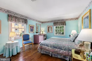 8001 Strauff Rd, Baltimore, MD 21204 - Photo 34