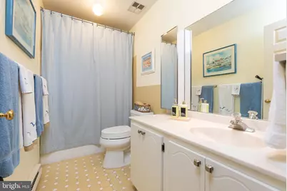 8001 Strauff Road #19, Baltimore, MD 21204 - Photo 36