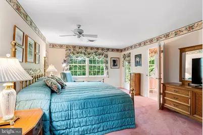 8001 Strauff Road #19, Baltimore, MD 21204 - Photo 26
