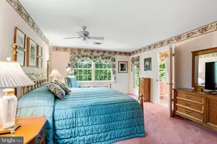 8001 Strauff Rd, Baltimore, MD 21204 - Photo 26