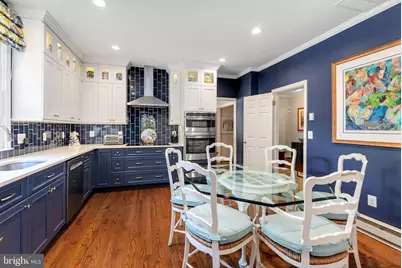 8001 Strauff Road #19, Baltimore, MD 21204 - Photo 18