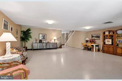 8001 Strauff Road #19, Baltimore, MD 21204 - Photo 42
