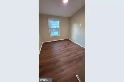 13 Wellspring Circle, Owings Mills, MD 21117 - Photo 14
