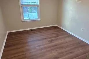 13 Wellspring Cir, Owings Mills, MD 21117 - Photo 14