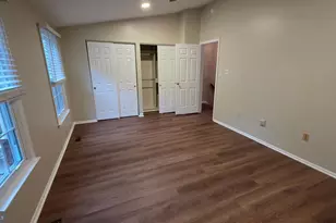 13 Wellspring Cir, Owings Mills, MD 21117 - Photo 10