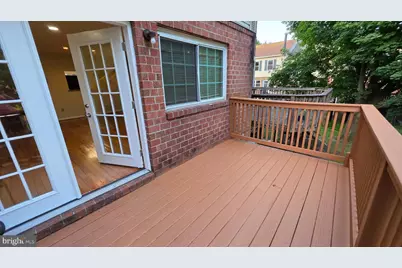 13 Wellspring Circle, Owings Mills, MD 21117 - Photo 6