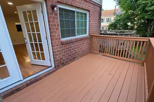 13 Wellspring Cir, Owings Mills, MD 21117 - Photo 6