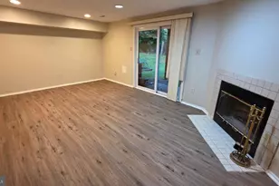 13 Wellspring Cir, Owings Mills, MD 21117 - Photo 26