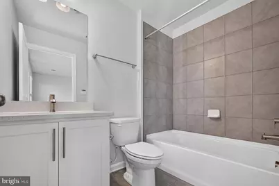 27 Merion Avenue, Baltimore, MD 21237 - Photo 18