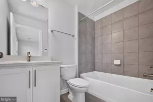 27 Merion Ave, Baltimore, MD 21237 - Photo 18