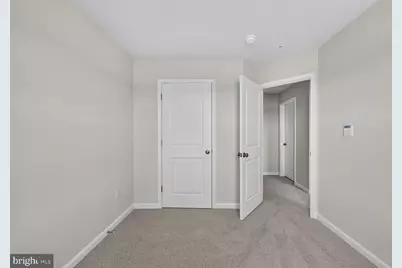 27 Merion Avenue, Baltimore, MD 21237 - Photo 10