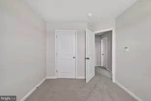 27 Merion Ave, Baltimore, MD 21237 - Photo 10