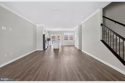 27 Merion Avenue, Baltimore, MD 21237 - Photo 4