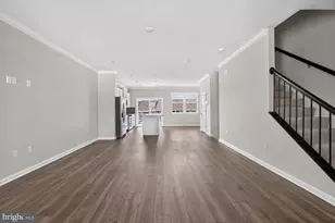27 Merion Ave, Baltimore, MD 21237 - Photo 4
