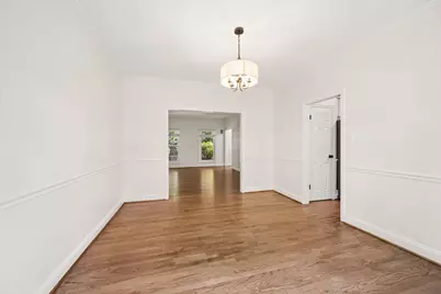 607 Oak Farm Court, Lutherville Timonium, MD 21093 - Photo 30