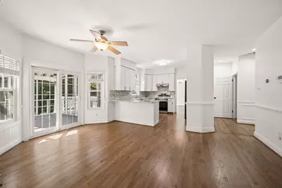 607 Oak Farm Court, Lutherville Timonium, MD 21093 - Photo 4