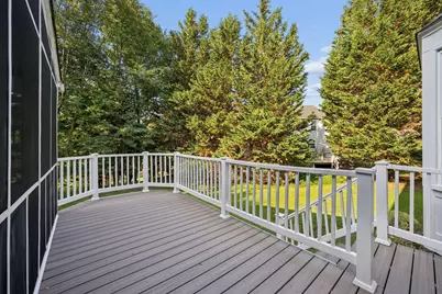607 Oak Farm Court, Lutherville Timonium, MD 21093 - Photo 36