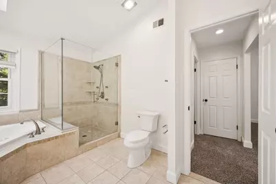 607 Oak Farm Court, Lutherville Timonium, MD 21093 - Photo 44